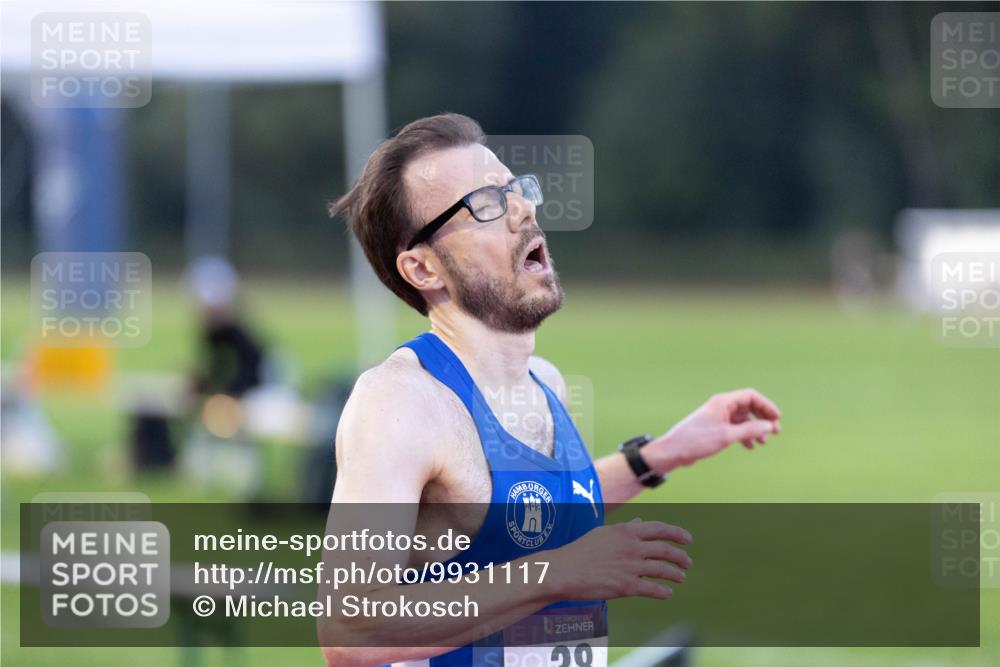 08.08.2026 - Nacht der Zehner Michael Strokosch http://msf.ph/oto/9931117 08.08.2026 20:57:25 Laufen 10 meine-sportfotos.de