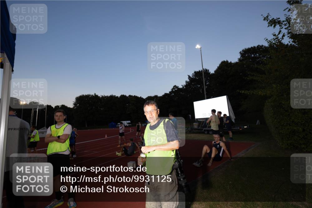 08.08.2026 - Nacht der Zehner Michael Strokosch http://msf.ph/oto/9931125 08.08.2026 21:02:11 Laufen 00, 35 meine-sportfotos.de