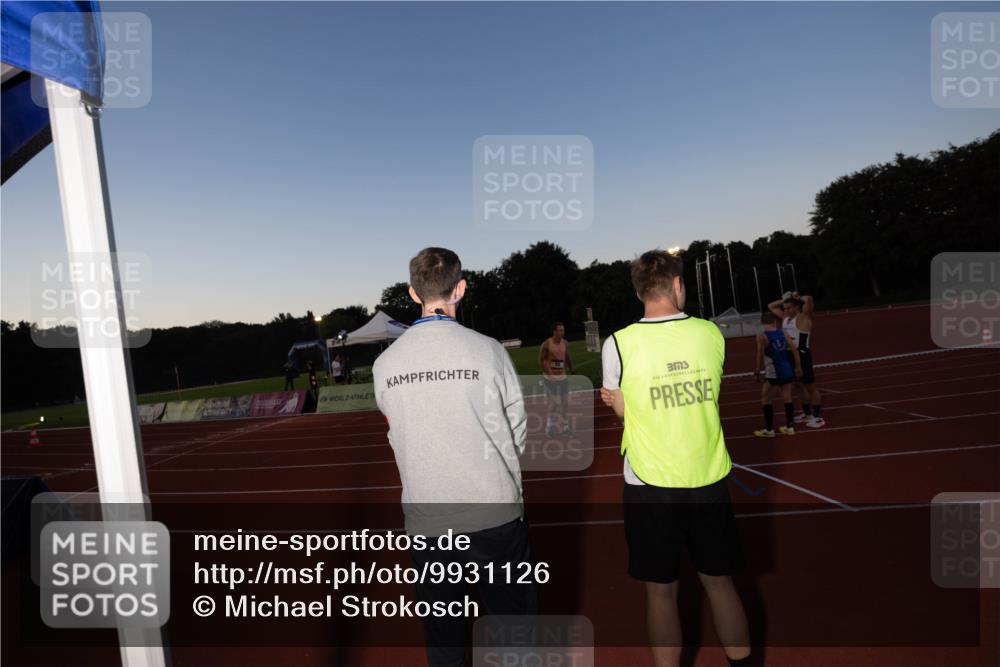 08.08.2026 - Nacht der Zehner Michael Strokosch http://msf.ph/oto/9931126 08.08.2026 21:02:39 Laufen 30 meine-sportfotos.de