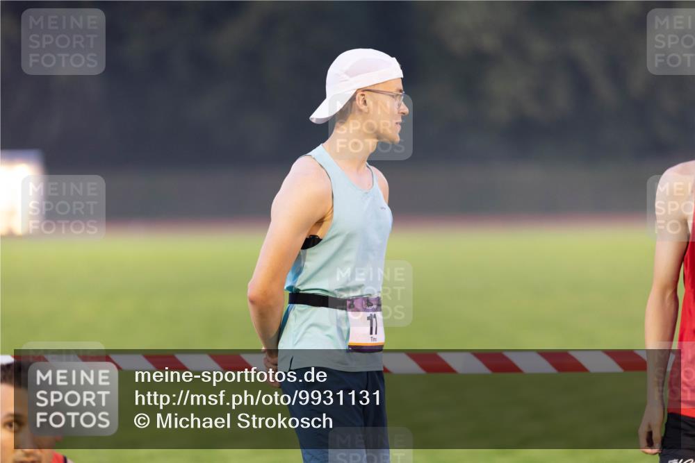 08.08.2026 - Nacht der Zehner Michael Strokosch http://msf.ph/oto/9931131 08.08.2026 21:15:55 Laufen  meine-sportfotos.de