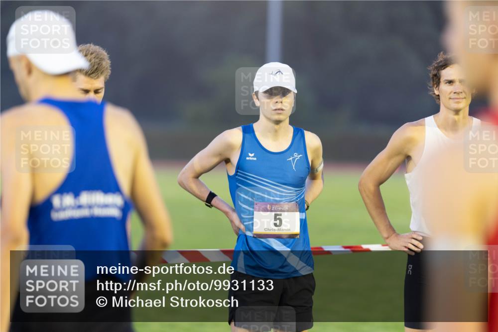 08.08.2026 - Nacht der Zehner Michael Strokosch http://msf.ph/oto/9931133 08.08.2026 21:16:08 Laufen 5 meine-sportfotos.de