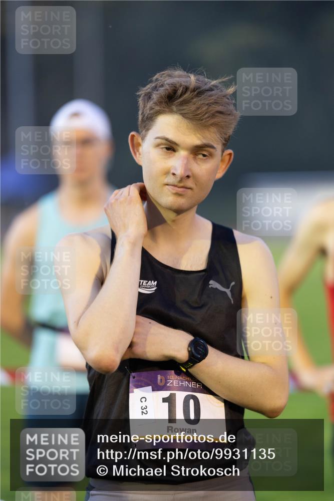 08.08.2026 - Nacht der Zehner Michael Strokosch http://msf.ph/oto/9931135 08.08.2026 21:16:22 Laufen 10, 10, 32 meine-sportfotos.de