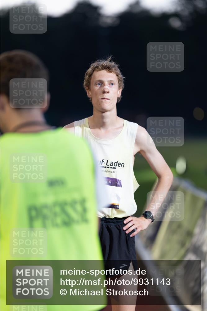 08.08.2026 - Nacht der Zehner Michael Strokosch http://msf.ph/oto/9931143 08.08.2026 21:17:24 Laufen  meine-sportfotos.de