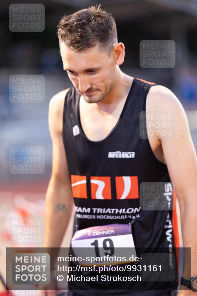 08.08.2026 - Nacht der Zehner Michael Strokosch http://msf.ph/oto/9931161 08.08.2026 21:18:04 Laufen 19 meine-sportfotos.de