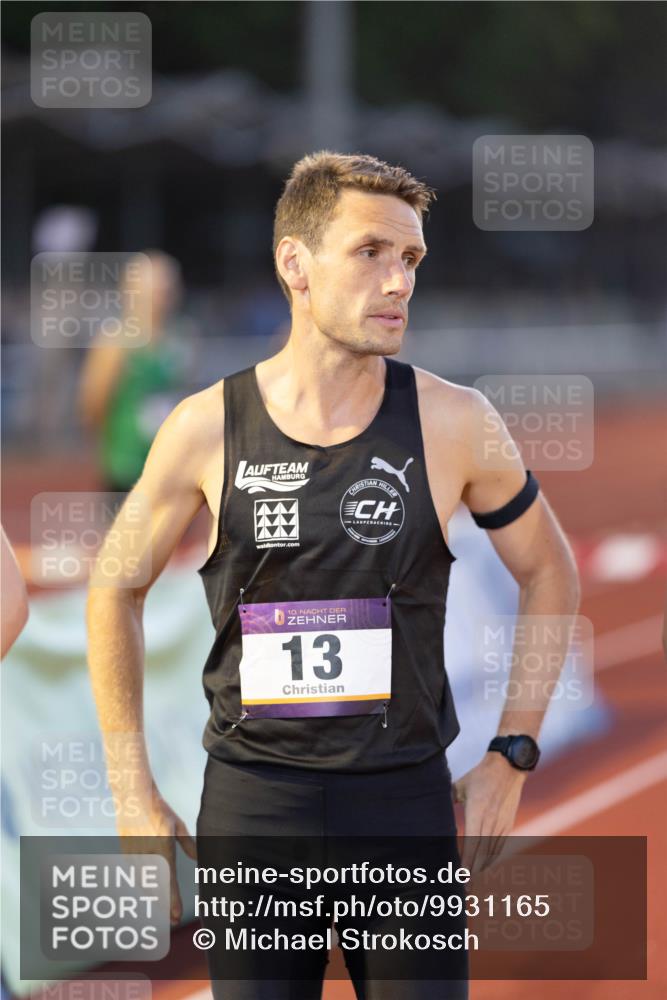 08.08.2026 - Nacht der Zehner Michael Strokosch http://msf.ph/oto/9931165 08.08.2026 21:18:07 Laufen 10, 13 meine-sportfotos.de