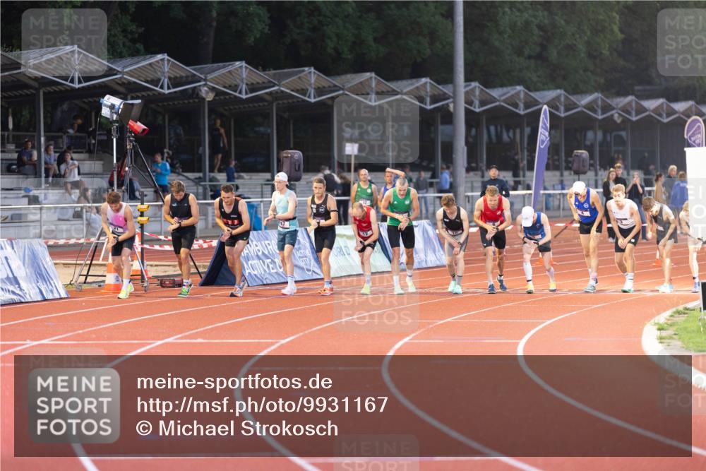 08.08.2026 - Nacht der Zehner Michael Strokosch http://msf.ph/oto/9931167 08.08.2026 21:18:24 Laufen 444 meine-sportfotos.de