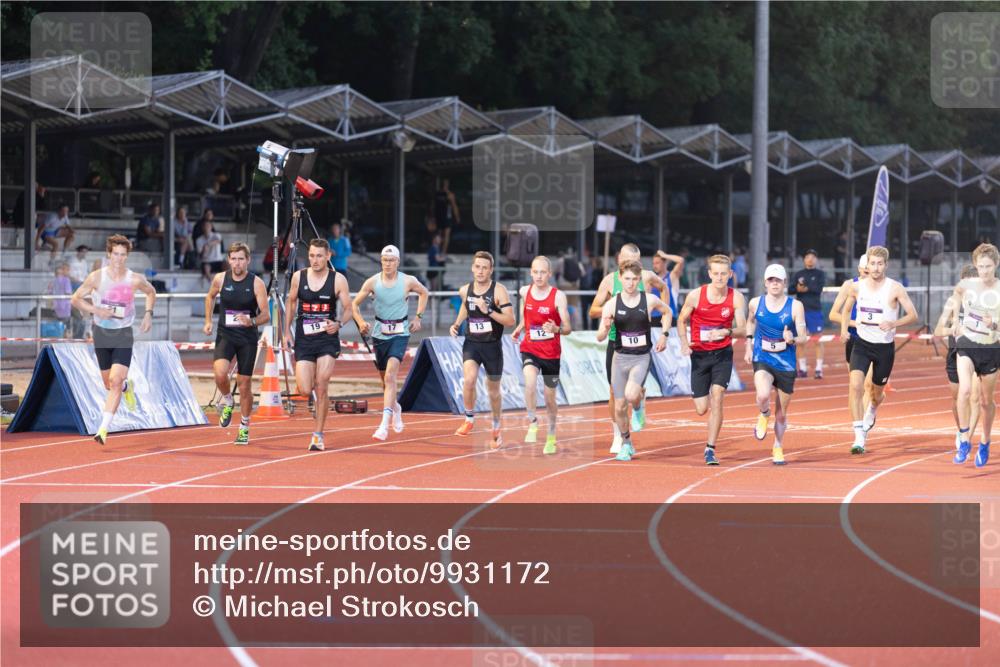 08.08.2026 - Nacht der Zehner Michael Strokosch http://msf.ph/oto/9931172 08.08.2026 21:18:26 Laufen 19, 12, 10 meine-sportfotos.de