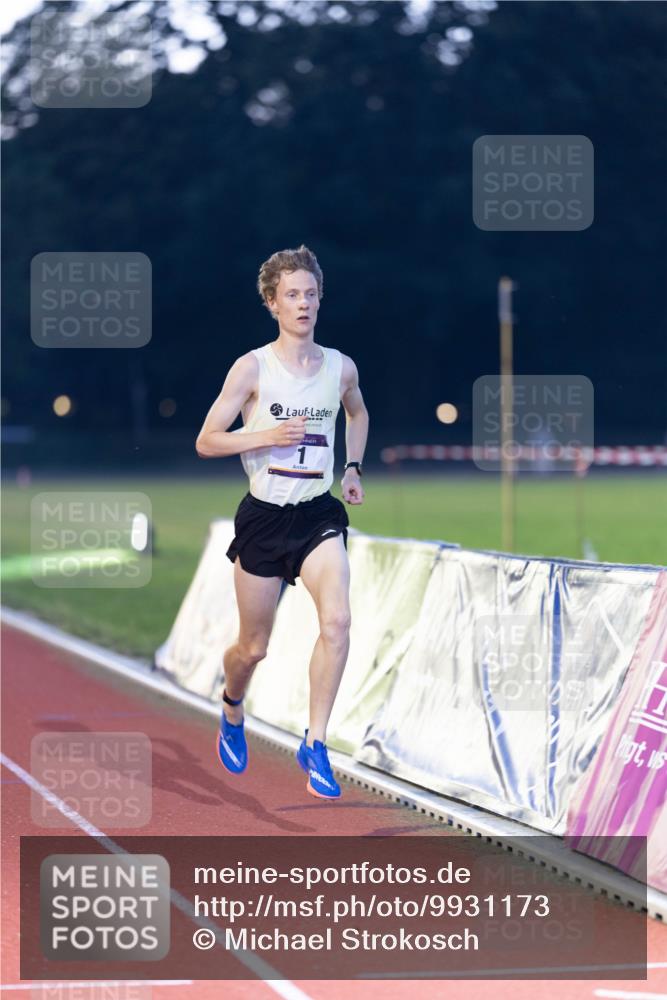 08.08.2026 - Nacht der Zehner Michael Strokosch http://msf.ph/oto/9931173 08.08.2026 21:19:34 Laufen 1 meine-sportfotos.de