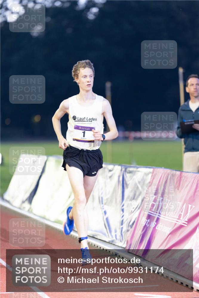 08.08.2026 - Nacht der Zehner Michael Strokosch http://msf.ph/oto/9931174 08.08.2026 21:19:34 Laufen  meine-sportfotos.de