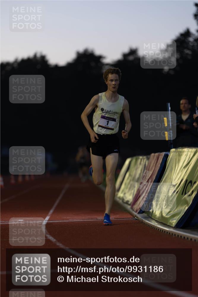 08.08.2026 - Nacht der Zehner Michael Strokosch http://msf.ph/oto/9931186 08.08.2026 21:20:44 Laufen  meine-sportfotos.de