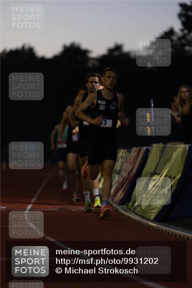 08.08.2026 - Nacht der Zehner Michael Strokosch http://msf.ph/oto/9931202 08.08.2026 21:21:02 Laufen  meine-sportfotos.de