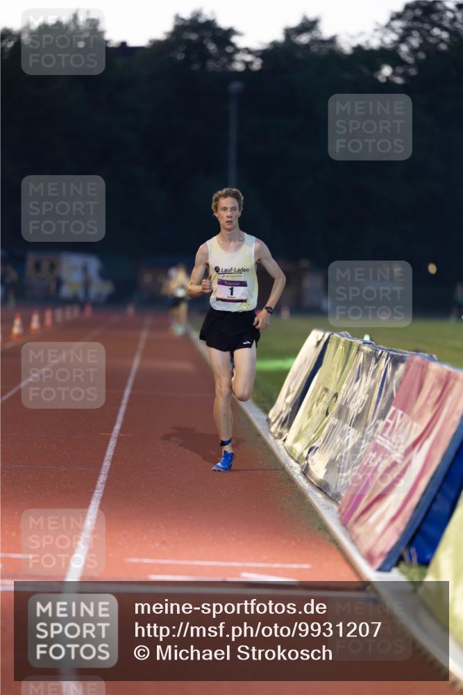 08.08.2026 - Nacht der Zehner Michael Strokosch http://msf.ph/oto/9931207 08.08.2026 21:21:53 Laufen  meine-sportfotos.de