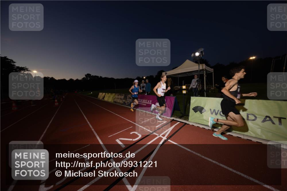 08.08.2026 - Nacht der Zehner Michael Strokosch http://msf.ph/oto/9931221 08.08.2026 21:25:09 Laufen 2 meine-sportfotos.de