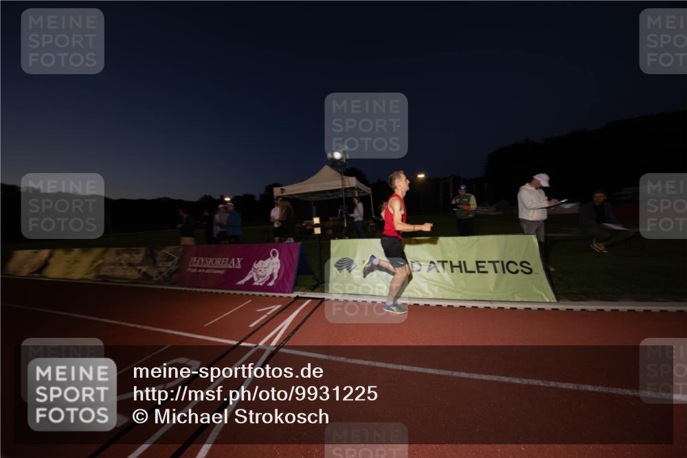 08.08.2026 - Nacht der Zehner Michael Strokosch http://msf.ph/oto/9931225 08.08.2026 21:25:17 Laufen  meine-sportfotos.de