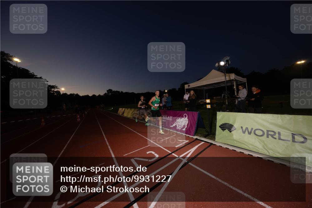 08.08.2026 - Nacht der Zehner Michael Strokosch http://msf.ph/oto/9931227 08.08.2026 21:25:24 Laufen 11, 2 meine-sportfotos.de