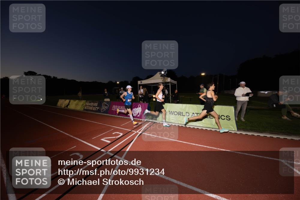 08.08.2026 - Nacht der Zehner Michael Strokosch http://msf.ph/oto/9931234 08.08.2026 21:26:22 Laufen 2 meine-sportfotos.de