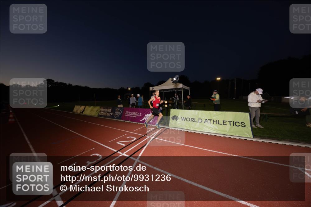 08.08.2026 - Nacht der Zehner Michael Strokosch http://msf.ph/oto/9931236 08.08.2026 21:26:33 Laufen 11 meine-sportfotos.de