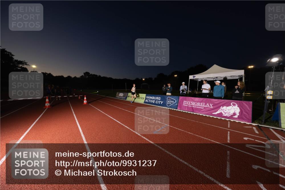 08.08.2026 - Nacht der Zehner Michael Strokosch http://msf.ph/oto/9931237 08.08.2026 21:27:19 Laufen  meine-sportfotos.de