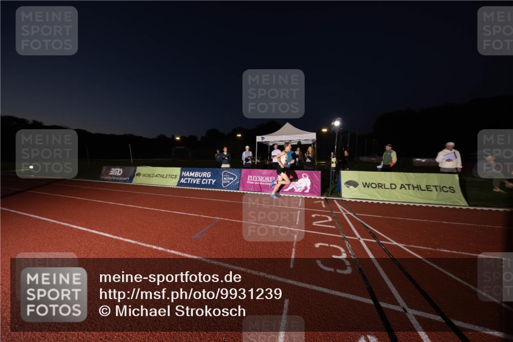08.08.2026 - Nacht der Zehner Michael Strokosch http://msf.ph/oto/9931239 08.08.2026 21:27:20 Laufen 30, 13 meine-sportfotos.de