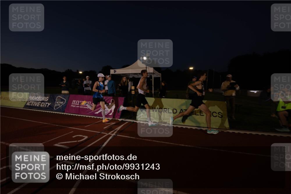 08.08.2026 - Nacht der Zehner Michael Strokosch http://msf.ph/oto/9931243 08.08.2026 21:27:37 Laufen  meine-sportfotos.de