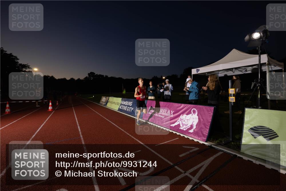 08.08.2026 - Nacht der Zehner Michael Strokosch http://msf.ph/oto/9931244 08.08.2026 21:27:50 Laufen 6 meine-sportfotos.de