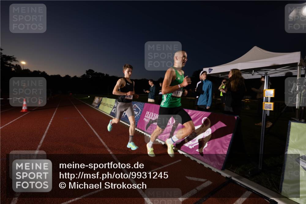 08.08.2026 - Nacht der Zehner Michael Strokosch http://msf.ph/oto/9931245 08.08.2026 21:27:58 Laufen  meine-sportfotos.de