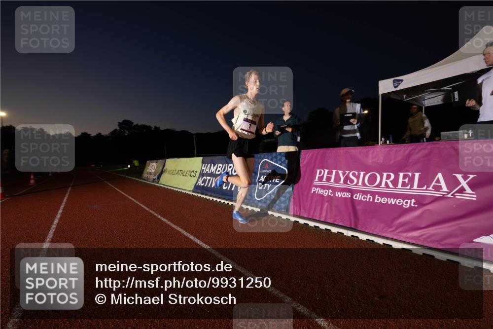 08.08.2026 - Nacht der Zehner Michael Strokosch http://msf.ph/oto/9931250 08.08.2026 21:28:31 Laufen 3 meine-sportfotos.de