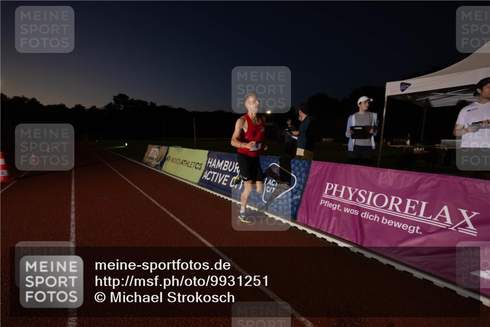 08.08.2026 - Nacht der Zehner Michael Strokosch http://msf.ph/oto/9931251 08.08.2026 21:29:07 Laufen  meine-sportfotos.de