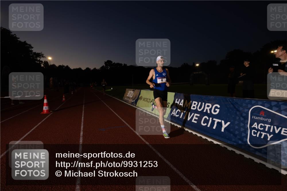 08.08.2026 - Nacht der Zehner Michael Strokosch http://msf.ph/oto/9931253 08.08.2026 21:29:25 Laufen  meine-sportfotos.de