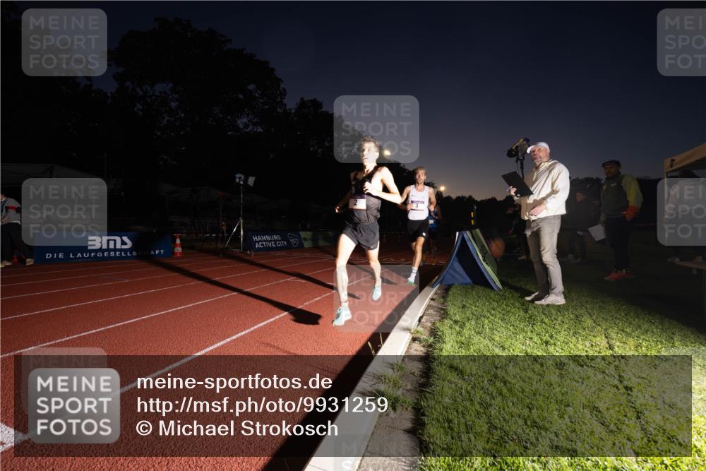 08.08.2026 - Nacht der Zehner Michael Strokosch http://msf.ph/oto/9931259 08.08.2026 21:30:05 Laufen  meine-sportfotos.de