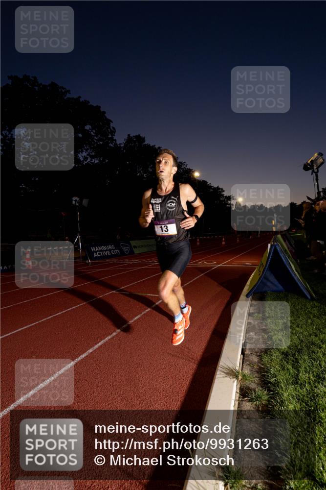 08.08.2026 - Nacht der Zehner Michael Strokosch http://msf.ph/oto/9931263 08.08.2026 21:30:49 Laufen 13 meine-sportfotos.de