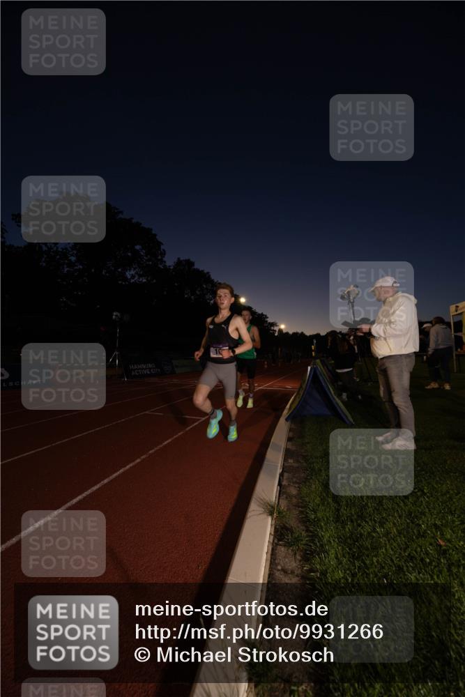 08.08.2026 - Nacht der Zehner Michael Strokosch http://msf.ph/oto/9931266 08.08.2026 21:31:53 Laufen  meine-sportfotos.de