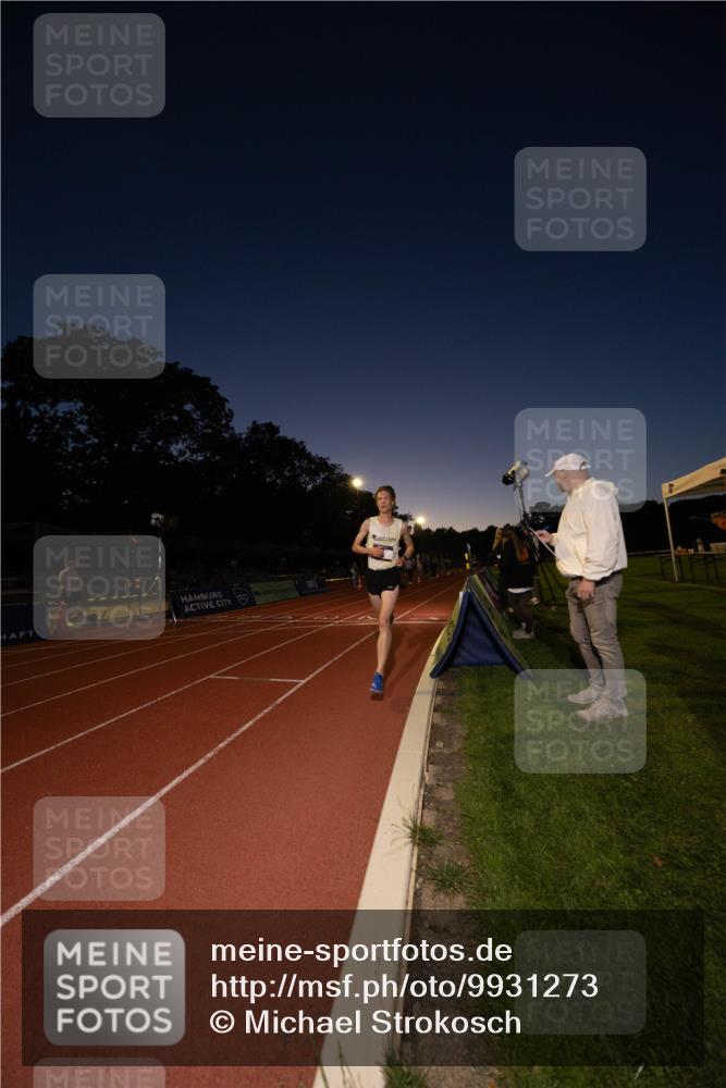 08.08.2026 - Nacht der Zehner Michael Strokosch http://msf.ph/oto/9931273 08.08.2026 21:33:14 Laufen  meine-sportfotos.de