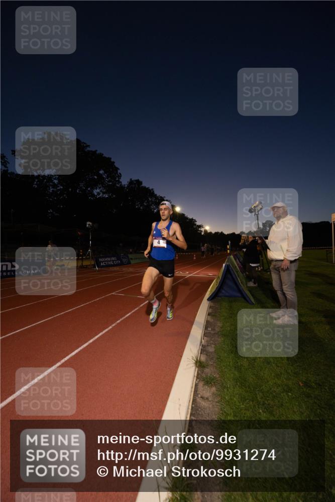 08.08.2026 - Nacht der Zehner Michael Strokosch http://msf.ph/oto/9931274 08.08.2026 21:33:18 Laufen 4 meine-sportfotos.de