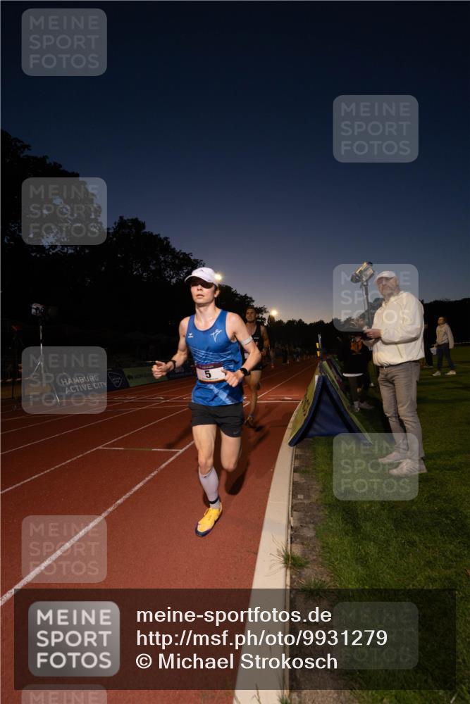 08.08.2026 - Nacht der Zehner Michael Strokosch http://msf.ph/oto/9931279 08.08.2026 21:33:56 Laufen 5 meine-sportfotos.de