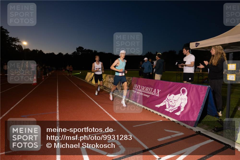 08.08.2026 - Nacht der Zehner Michael Strokosch http://msf.ph/oto/9931283 08.08.2026 21:35:02 Laufen 12 meine-sportfotos.de
