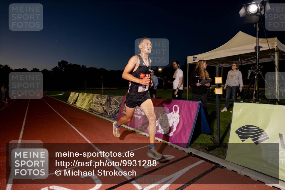 08.08.2026 - Nacht der Zehner Michael Strokosch http://msf.ph/oto/9931288 08.08.2026 21:35:20 Laufen 19 meine-sportfotos.de