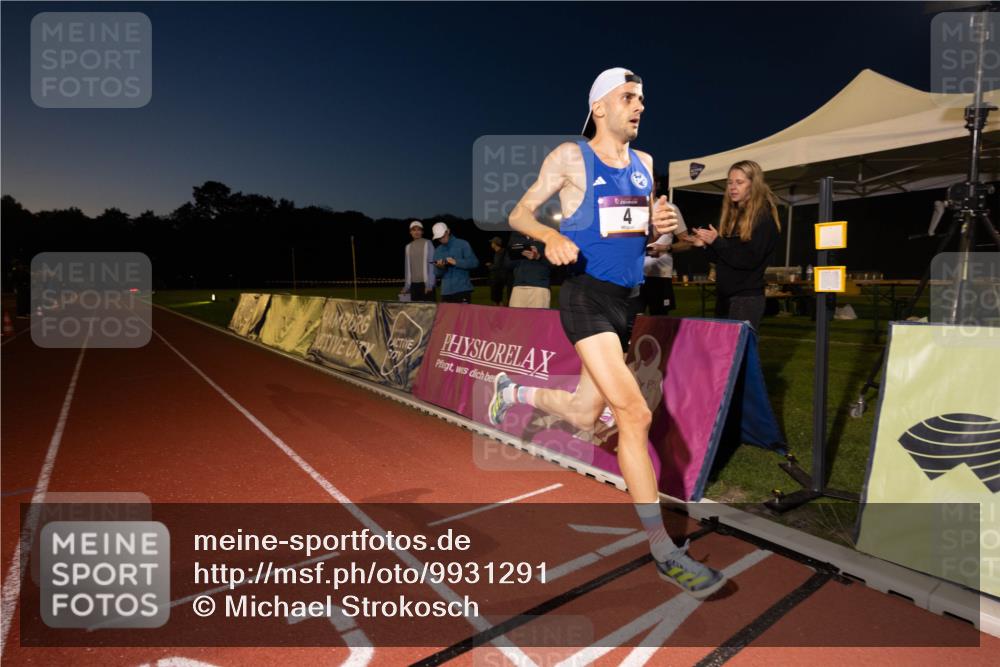 08.08.2026 - Nacht der Zehner Michael Strokosch http://msf.ph/oto/9931291 08.08.2026 21:35:51 Laufen  meine-sportfotos.de