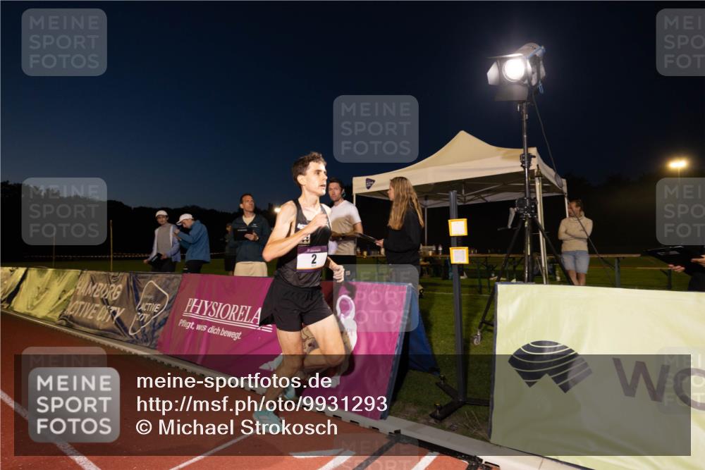 08.08.2026 - Nacht der Zehner Michael Strokosch http://msf.ph/oto/9931293 08.08.2026 21:36:12 Laufen 2 meine-sportfotos.de