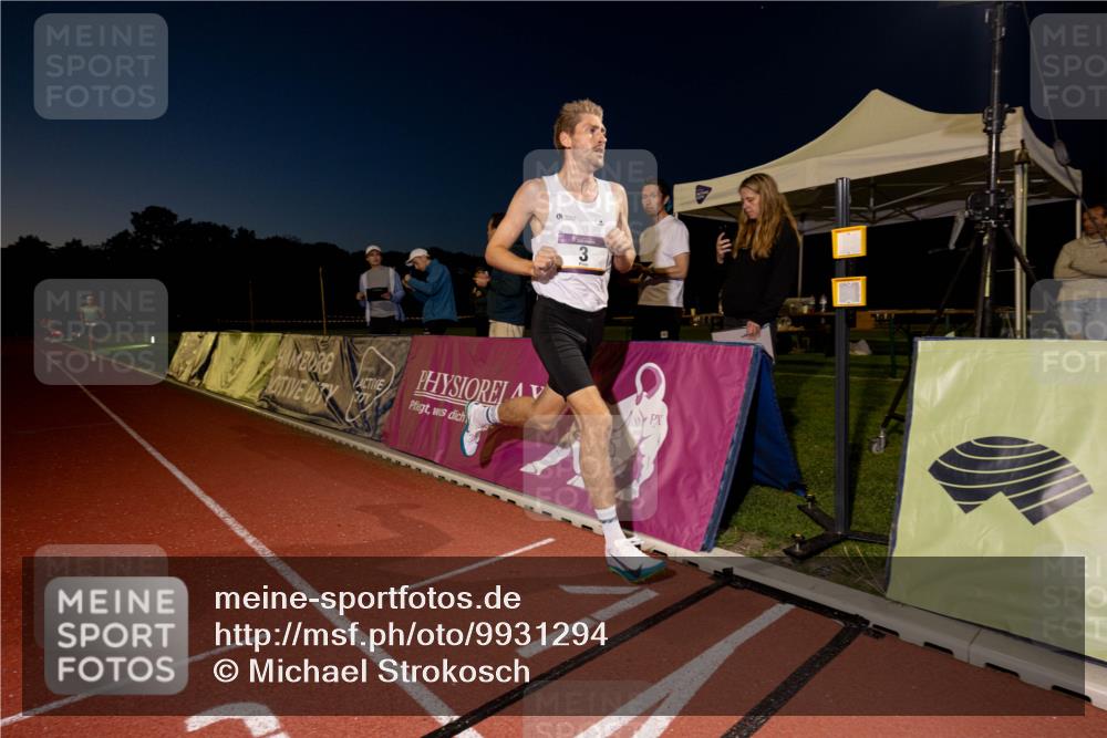 08.08.2026 - Nacht der Zehner Michael Strokosch http://msf.ph/oto/9931294 08.08.2026 21:36:19 Laufen 3 meine-sportfotos.de