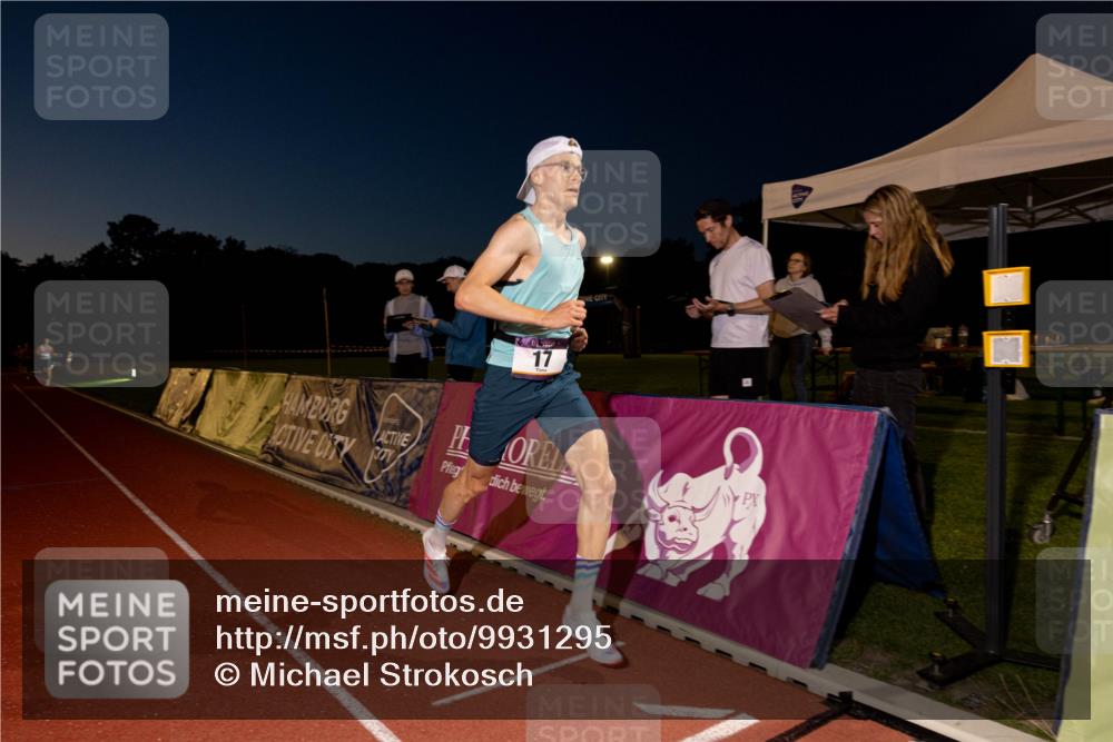 08.08.2026 - Nacht der Zehner Michael Strokosch http://msf.ph/oto/9931295 08.08.2026 21:36:23 Laufen 17 meine-sportfotos.de
