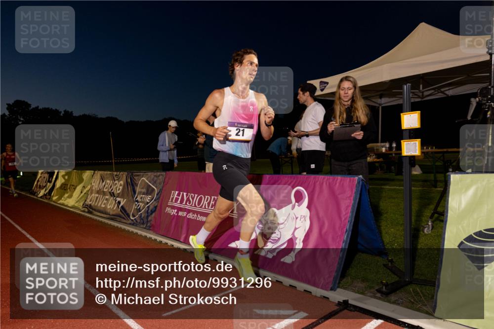 08.08.2026 - Nacht der Zehner Michael Strokosch http://msf.ph/oto/9931296 08.08.2026 21:36:30 Laufen 12, 21 meine-sportfotos.de