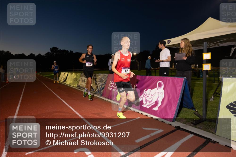 08.08.2026 - Nacht der Zehner Michael Strokosch http://msf.ph/oto/9931297 08.08.2026 21:36:32 Laufen 20, 12 meine-sportfotos.de