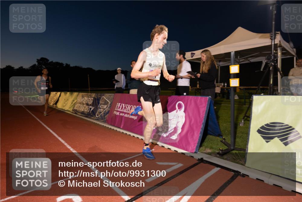 08.08.2026 - Nacht der Zehner Michael Strokosch http://msf.ph/oto/9931300 08.08.2026 21:36:45 Laufen 1371 meine-sportfotos.de