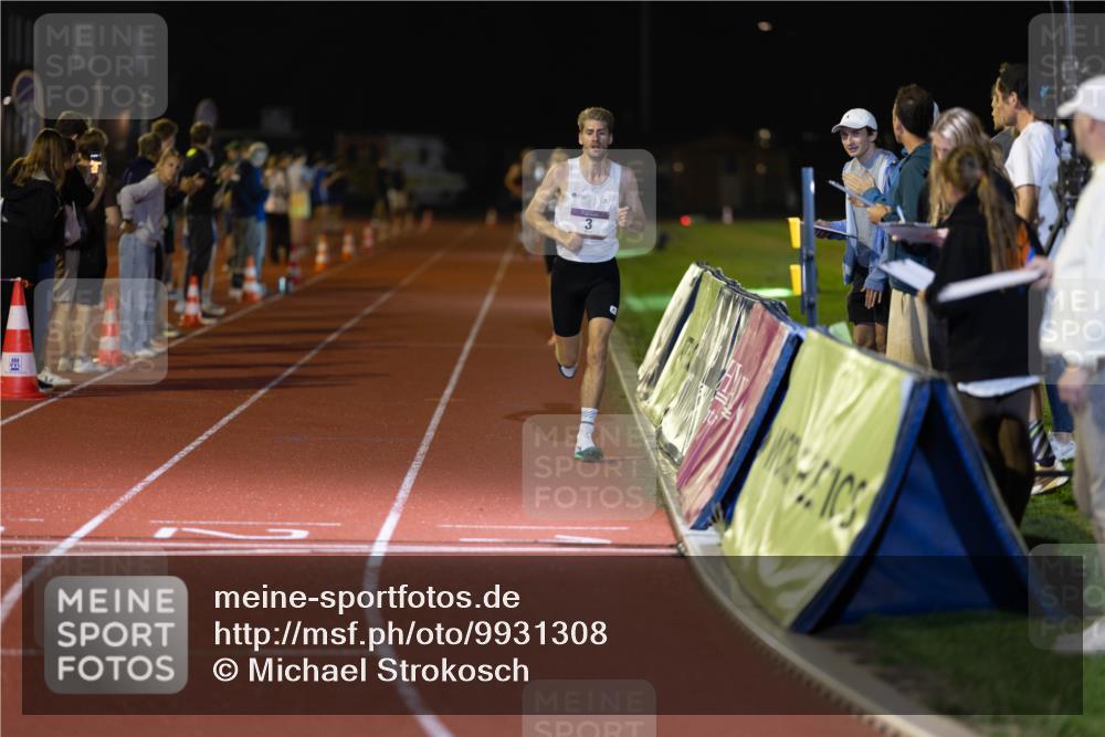 08.08.2026 - Nacht der Zehner Michael Strokosch http://msf.ph/oto/9931308 08.08.2026 21:47:31 Laufen 30, 3 meine-sportfotos.de