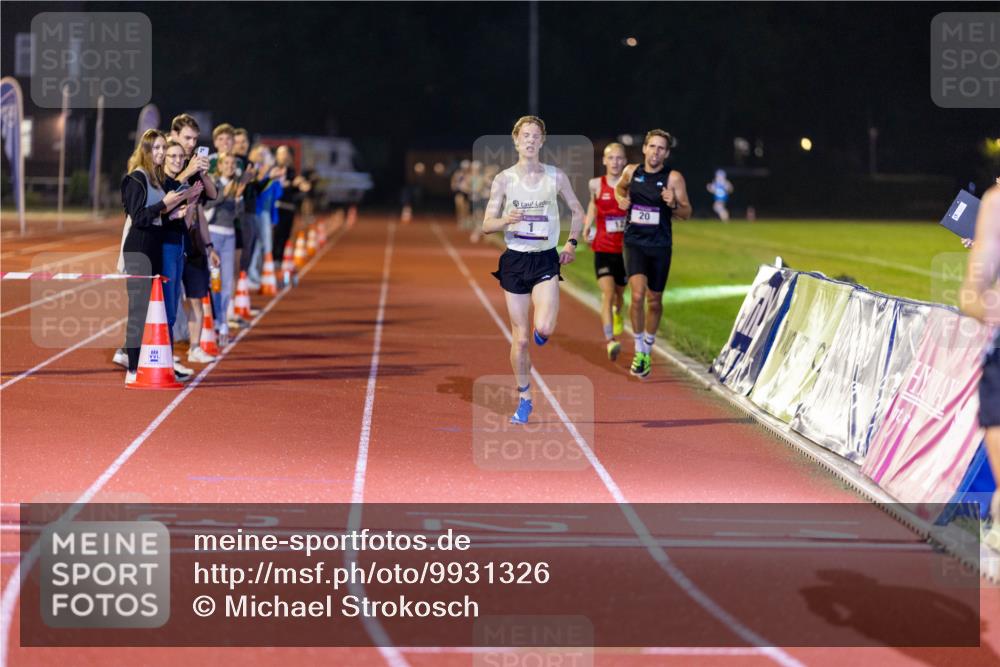 08.08.2026 - Nacht der Zehner Michael Strokosch http://msf.ph/oto/9931326 08.08.2026 21:47:43 Laufen 20 meine-sportfotos.de