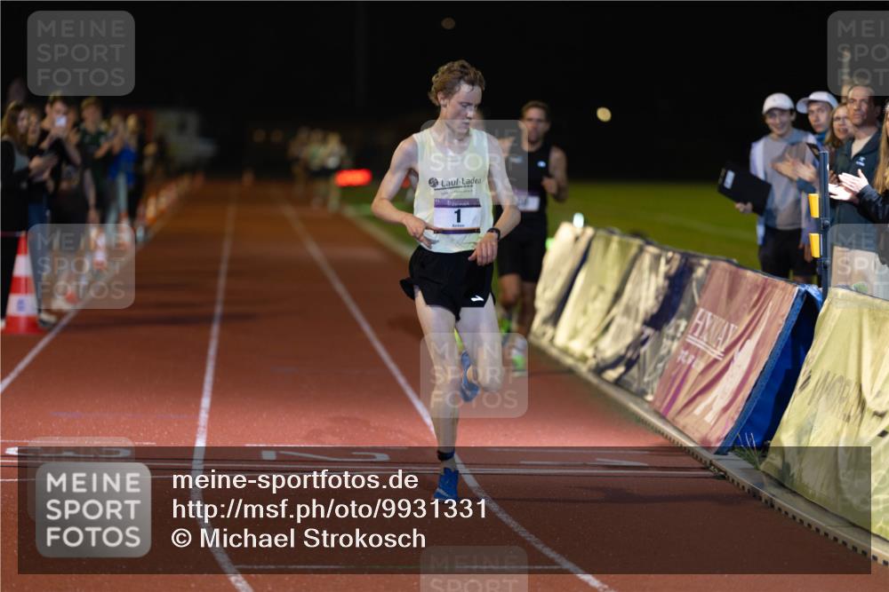 08.08.2026 - Nacht der Zehner Michael Strokosch http://msf.ph/oto/9931331 08.08.2026 21:47:44 Laufen  meine-sportfotos.de