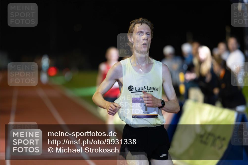 08.08.2026 - Nacht der Zehner Michael Strokosch http://msf.ph/oto/9931338 08.08.2026 21:47:46 Laufen  meine-sportfotos.de