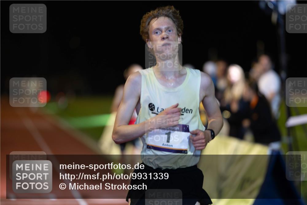 08.08.2026 - Nacht der Zehner Michael Strokosch http://msf.ph/oto/9931339 08.08.2026 21:47:46 Laufen 1 meine-sportfotos.de