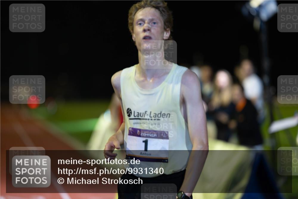 08.08.2026 - Nacht der Zehner Michael Strokosch http://msf.ph/oto/9931340 08.08.2026 21:47:46 Laufen 1 meine-sportfotos.de